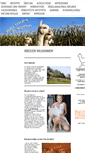 Mobile Screenshot of huegellandalpakas.at
